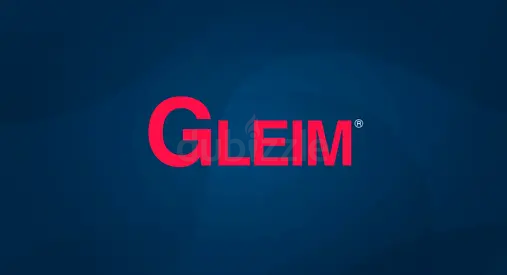 2025 CPA USA AUD stuff available now