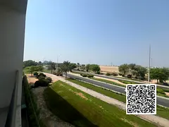 Luxury 2BHK for Rent in Al Zorah | AED 85,000 Yearly