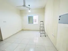 Lavish studio good building near school rent in just 21k