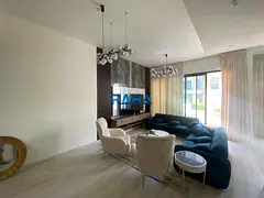 3BHK Marbella Mina Al Arab Near Beach