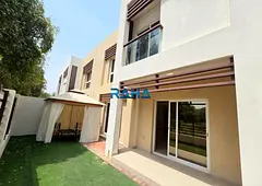 3BHK Flamingo Villa Mina Al Arab Ras Al Khiamah
