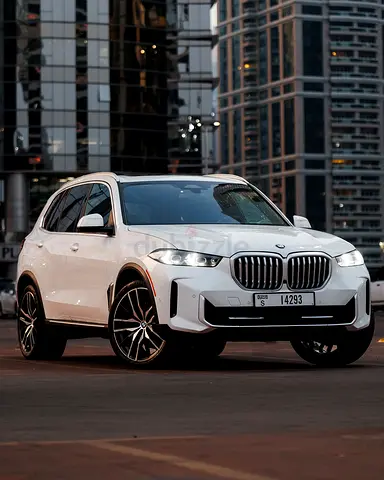 Best offer - No Deposit Option - Free Delivery