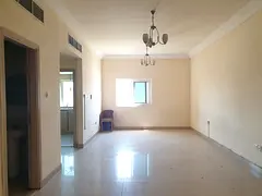 Family building  // 1BHK with 2 Bathroom just 32k in Aabu shagara