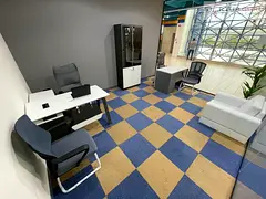 READY TO MOVE IN || DIRECT FROM LANDLORD || 0% COMMISSION