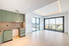 High Floor | Corner Unit | Newly Handed Over