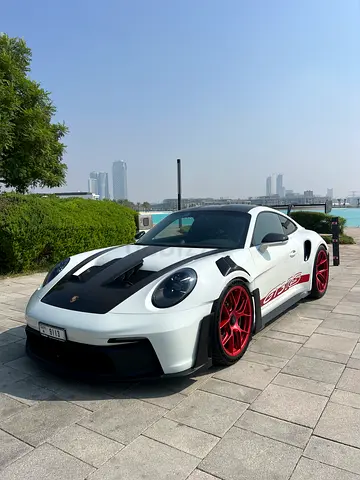 Special Offer: 25% OFF – Free Delivery Pick Up | 24/7 Customer Care | Crypto Accepted