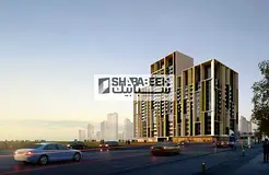 FULLY FURNISHED | 1BR UNIT | PRIME LOCATION