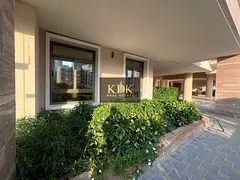 2 Bedroom + Duplex in Al Waleed Building, JVC | Modern Living