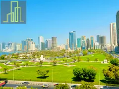 Chiller Free 1Bhk Appertment // Park view family building // in just 36,999