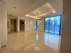 Largest 3BR Layout | Brand New | Family-Oriented Living
