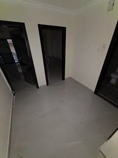 Fully Renovated Brand New 1 BHK With Balcony In 29,990