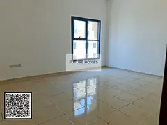 2BHK DELUXE FLAT AVAILABLE FOR SALE IN AL KHOR TOWERS AJMAN