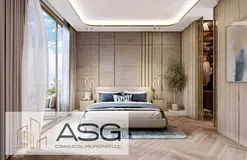 COASTAL LIVING | IDEAL FOR FAMILIES | WITH BALCONY