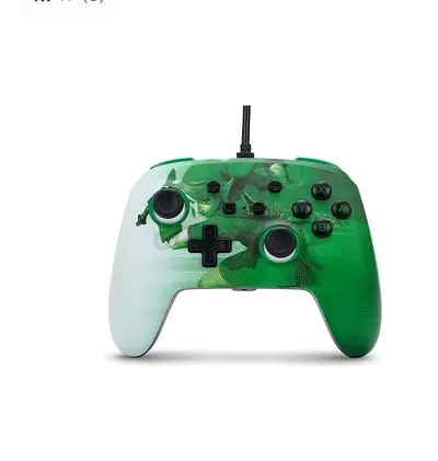 nintendo switch controller 59