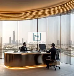 Modern Offices for Sale in Muwaileh, Sharjah-Special Discount – Limited Time Only!