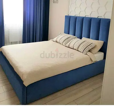 Brand new luxury 180*200 king size bed