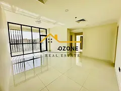Brand new || 2 Masteroom || Wardrobes || Open view || Parking || 6 cheques ||Balcony || store