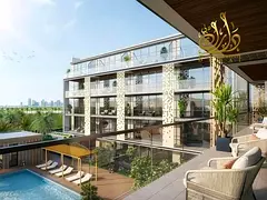 l ROI UP TO 15%_POOL VIEW_LONG POST HANDOVER PLAN l