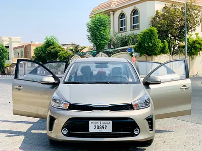 MONTHLY OFFERS !!/NO CASH DEPOSIT OPTION/DELIVERY AVAILABLE