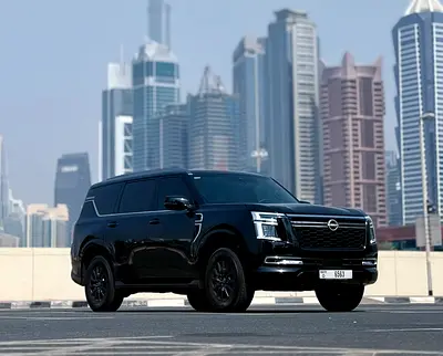 Free Delivery | Crypto Payment Available | 24/7 Customer Service |