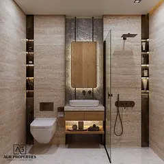No commission| exclusive unit| luxury finishing