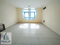 Like A Brand New Building//2BHK apartment with Big Close Hall And wardrob Just 37k // Family Buildin