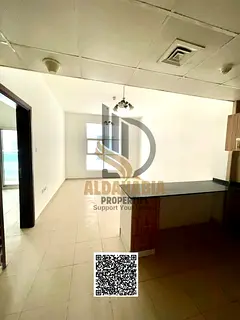 🏙 1 Bedroom Apartment for Sale in City Tower – Ajman 🏙