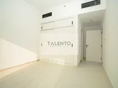 In 6 cheques Spacious 1 BHK | Ready To Move | Family-Friendly