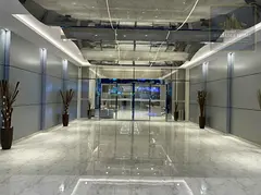 Spacious | Huge and Bright | 2BR | MAG 218 Tower