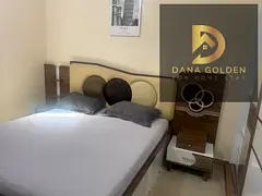 غرفتين وصاله للايجار ب التعاون      Two rooms and a hall for rent in Al Ta