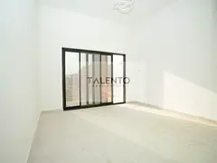 In 6 cheques Spacious 1 BHK | Ready To Move | Family-Friendly