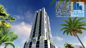 STUNNING 1 BEDROOM APARTMENT OFF PLAN MOST AFFORDABLE.