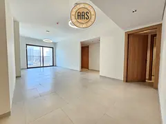 Brand New 3bhk+ maidroom+ storage+ washing area/ spacious layout/ arjan