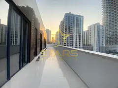 Spacious Layout | Brand New | Alexa Smart Home