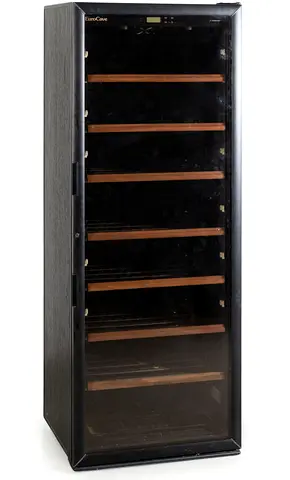 Eurocave Classic Wine fridge