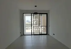 SPECIOUS | 2-BEDROOM | PRIME LOCATION