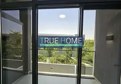 Freehold | 3BR Townhouse | Ready To Move