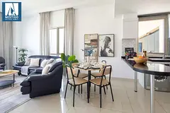 Premium | Fully Furnished | Bills Included