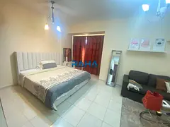 Furnished Studio Near Pool Mina Al Arab RAK