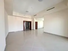 Duplex 4BHK | Extra Spacious Layout | Corniche View | Lavish Unit | Ready To Move