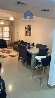 2bhk Apartment for Sale – Al Taawun