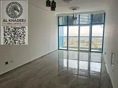Luxury 2BHK Apartment for Annual Rent in Modern Tower – Al Nuaimiya 3 | Open View of Sharjah Villa