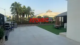 Motivated SellerlG+1+Roof|Upgraded|Corner|Single Row|Near by the Community Center|