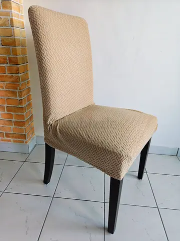 Wooden chair/chairs for sale