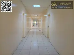 Labour Camp Room's For Rent in a very prime location ..