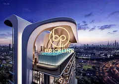 High ROI | 40/60 payment plan | Q4 2027