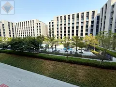 Distress Deal | Studio Apartment | Prime Location in the Heart of Sharjah | Premium Layout | Resale