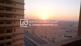 AVAILABLE 1BHK FOR RENT IN LILLES TOWER