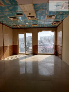 Shop for Rent in England Cluster