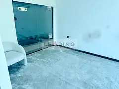 Burj Khalifa View | Prime Location | Amazing Amenities | Office size 200 sq ft